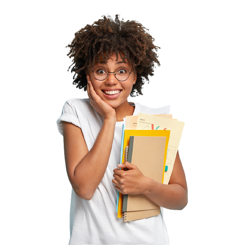 Estudantes