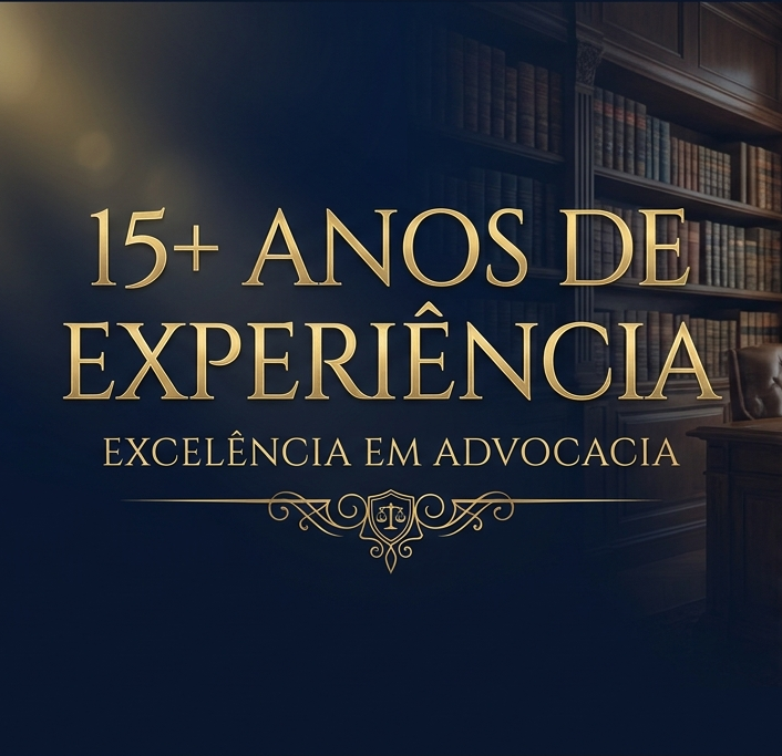 Biblioteca de Direito